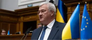 Оюу толгой: Чичирхийллээс үүдсэн чулуулгийн нуралтад 15 ажилтан өртөж бэртжээ